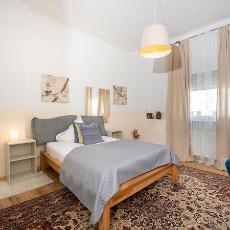 Charmante Privatzimmer In Der Stadt Koblencja Zewnętrze zdjęcie