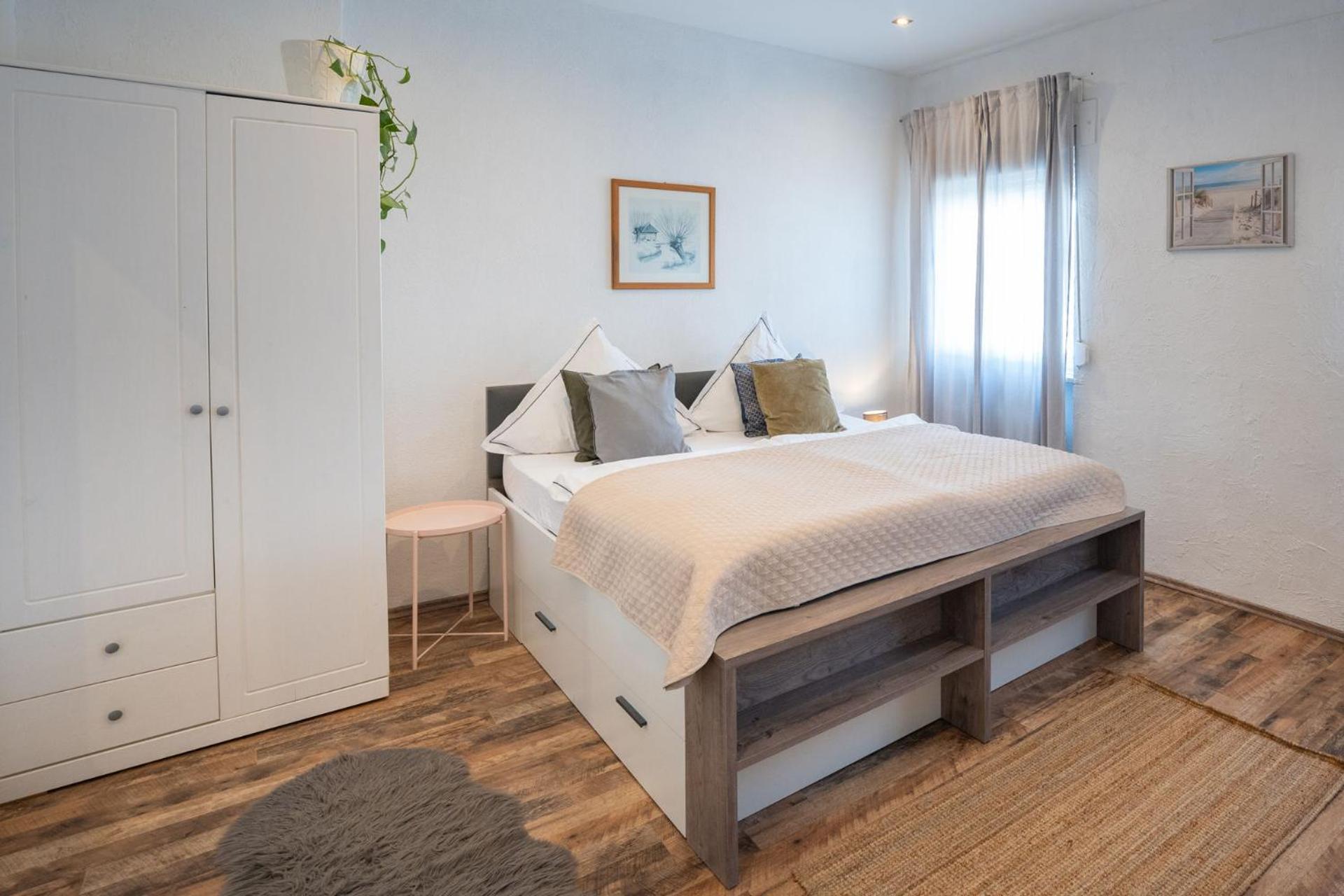 Charmante Privatzimmer In Der Stadt Koblencja Zewnętrze zdjęcie