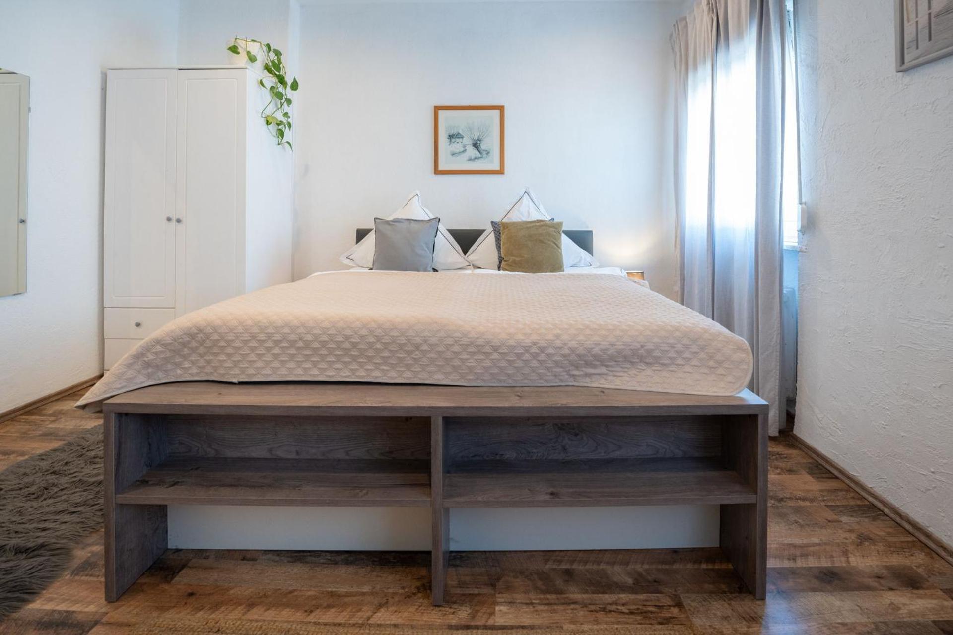 Charmante Privatzimmer In Der Stadt Koblencja Zewnętrze zdjęcie