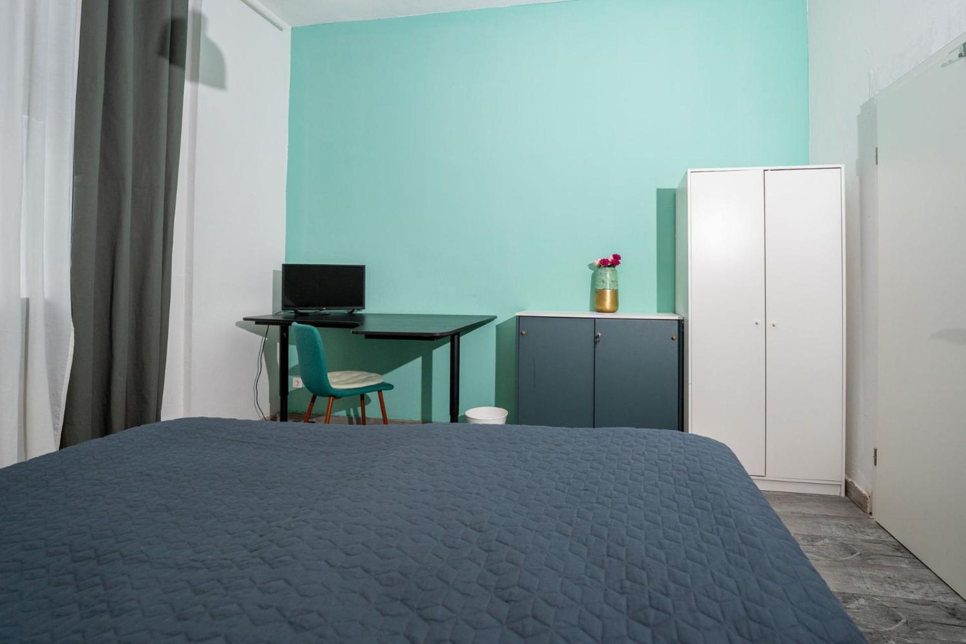 Charmante Privatzimmer In Der Stadt Koblencja Zewnętrze zdjęcie