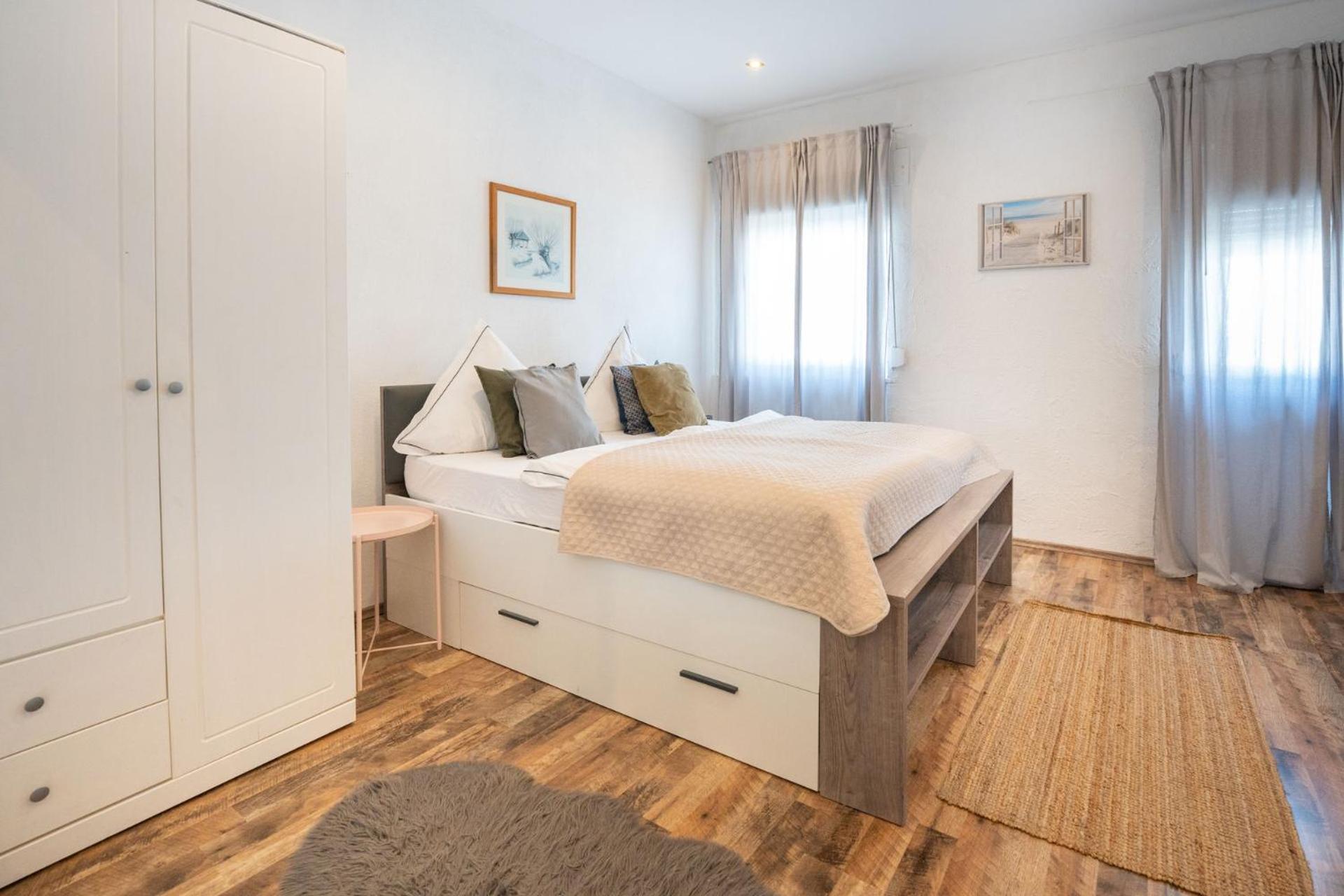 Charmante Privatzimmer In Der Stadt Koblencja Zewnętrze zdjęcie