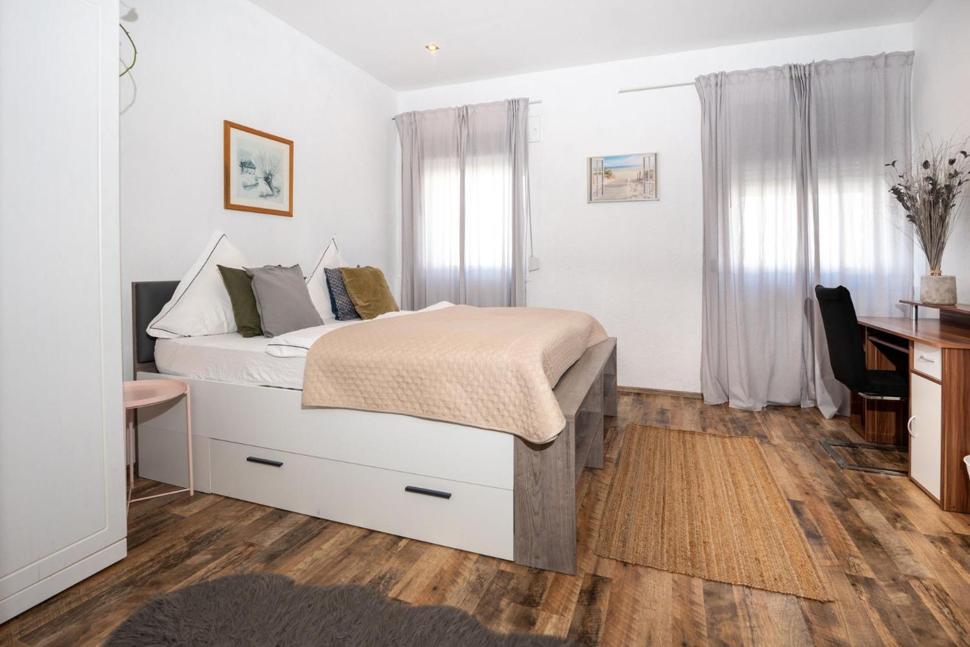 Charmante Privatzimmer In Der Stadt Koblencja Zewnętrze zdjęcie