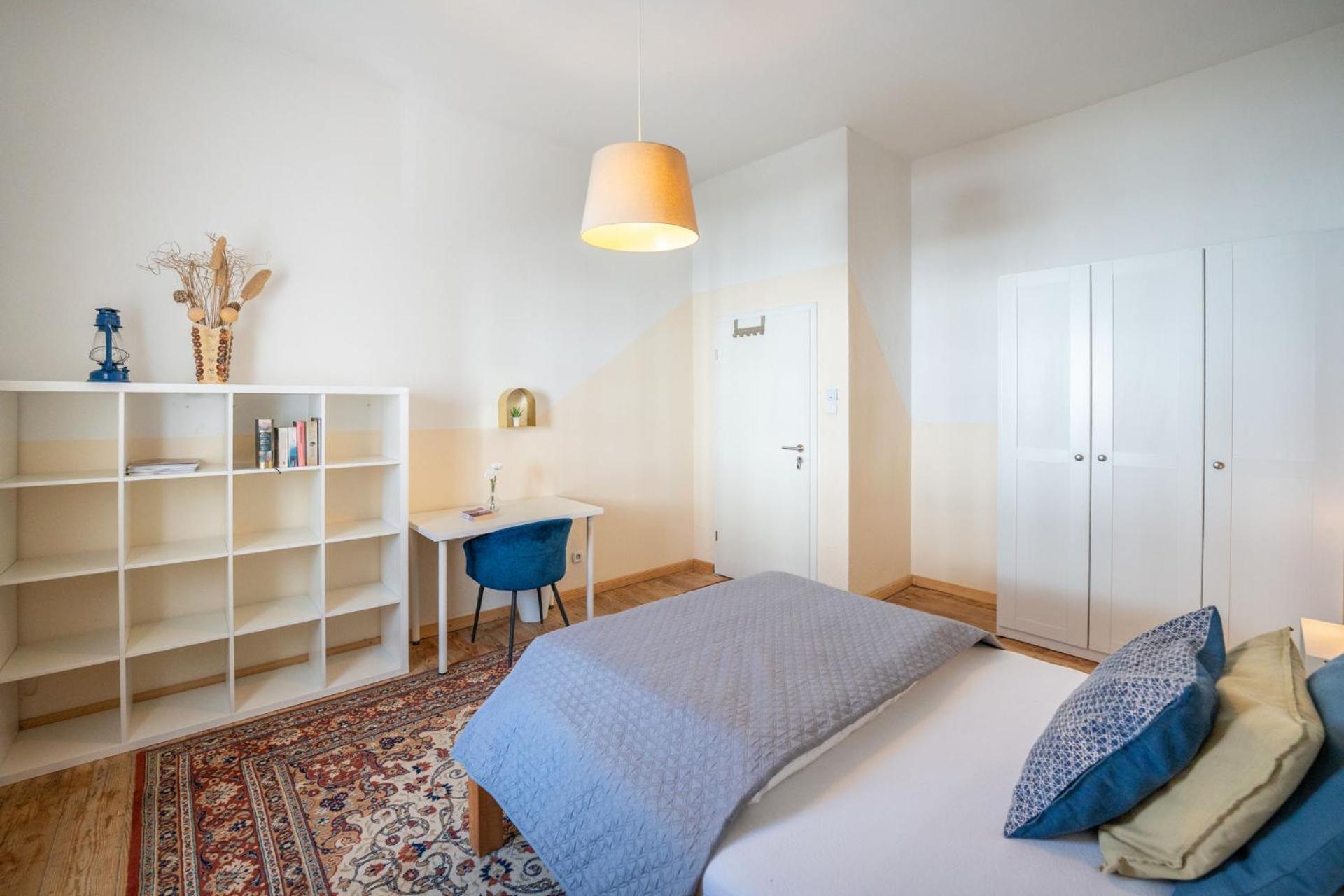 Charmante Privatzimmer In Der Stadt Koblencja Zewnętrze zdjęcie