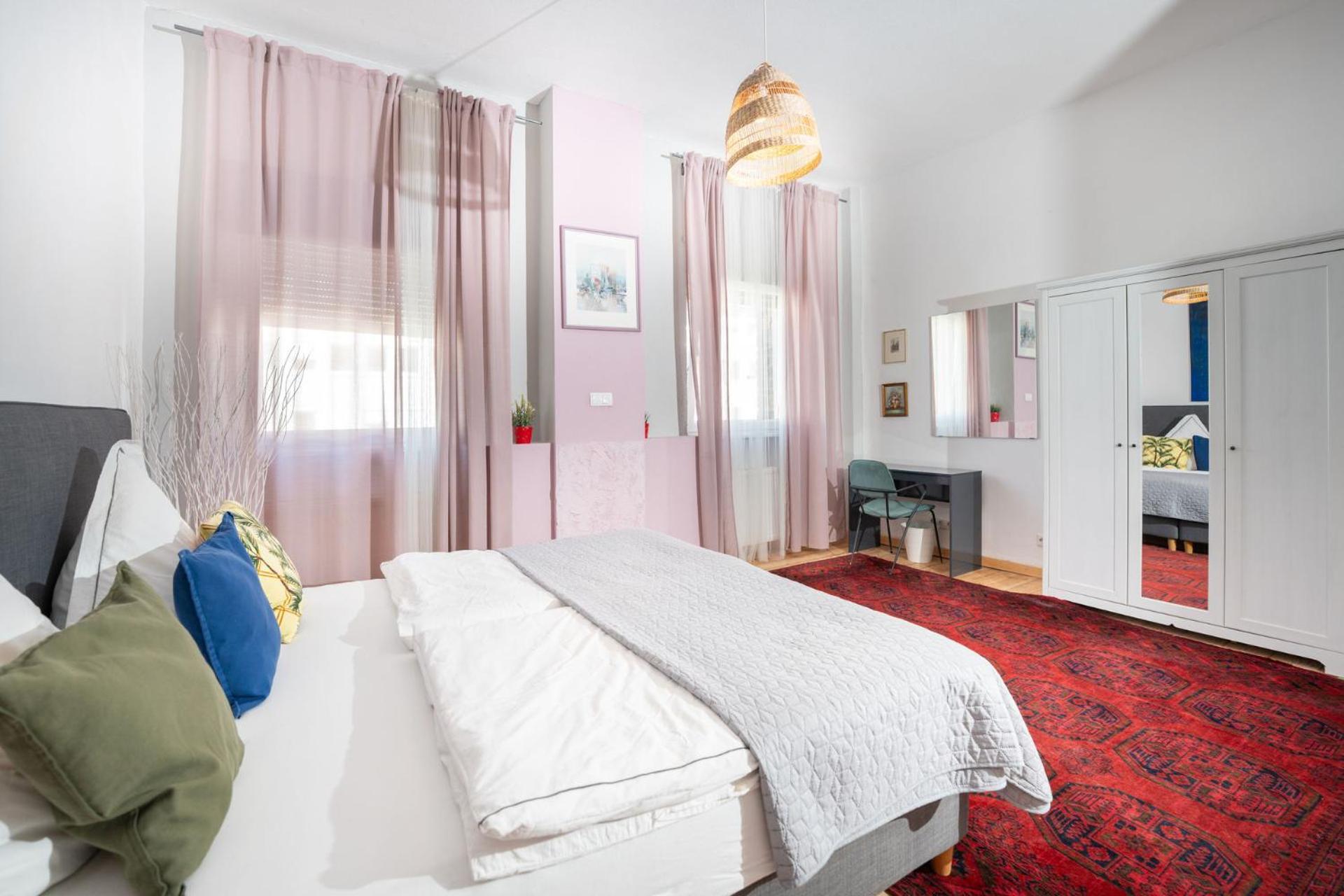 Charmante Privatzimmer In Der Stadt Koblencja Zewnętrze zdjęcie