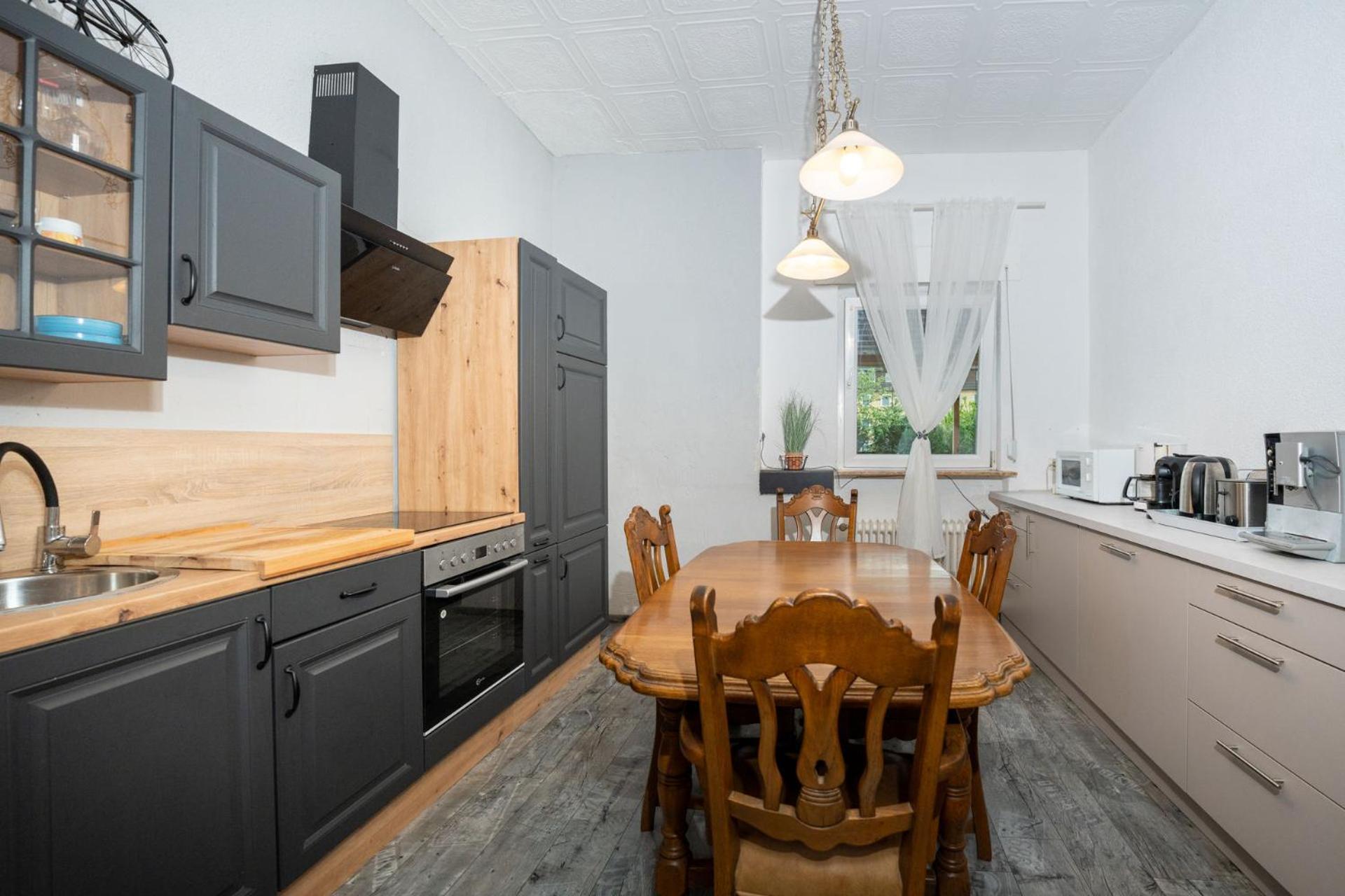 Charmante Privatzimmer In Der Stadt Koblencja Zewnętrze zdjęcie