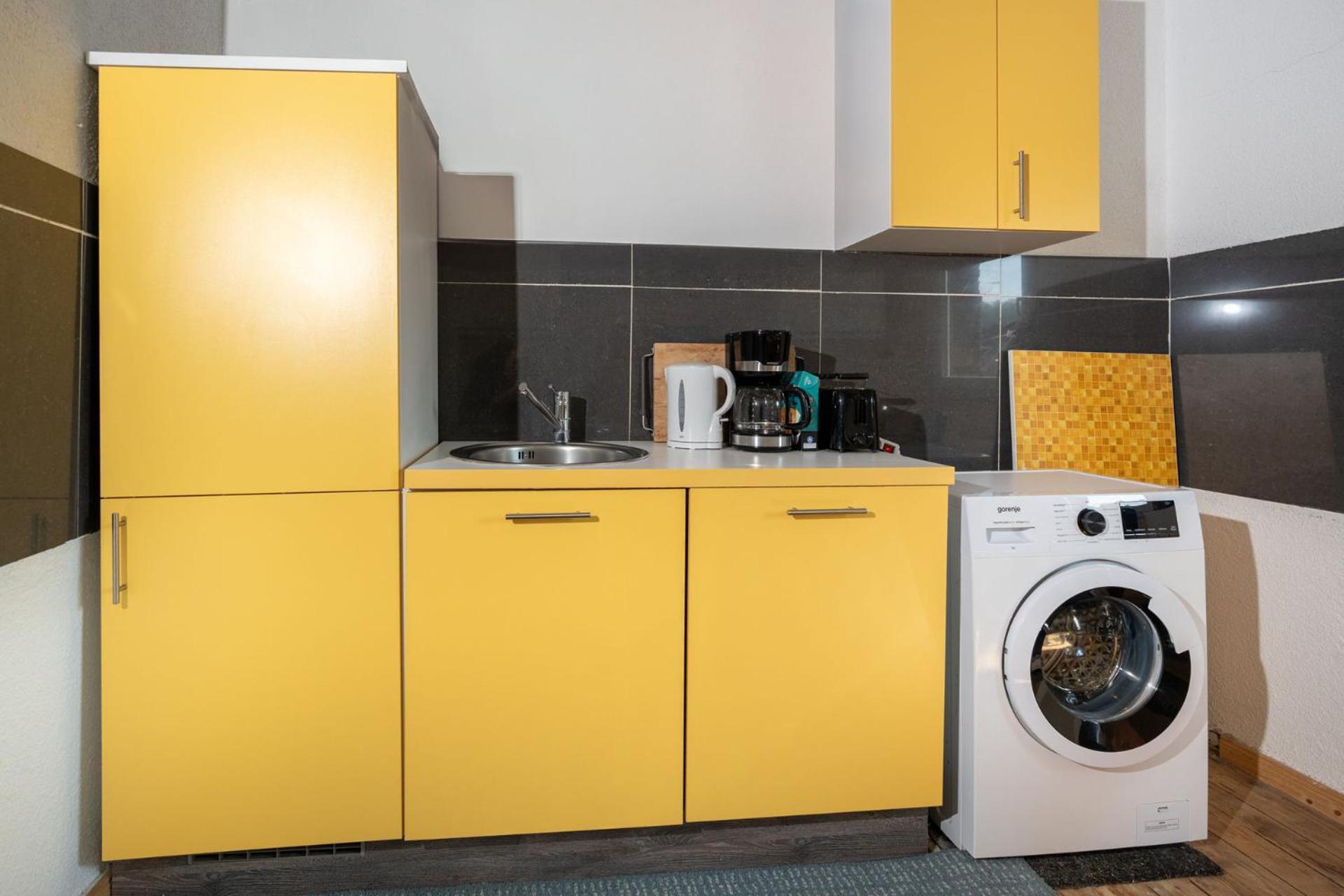 Charmante Privatzimmer In Der Stadt Koblencja Zewnętrze zdjęcie