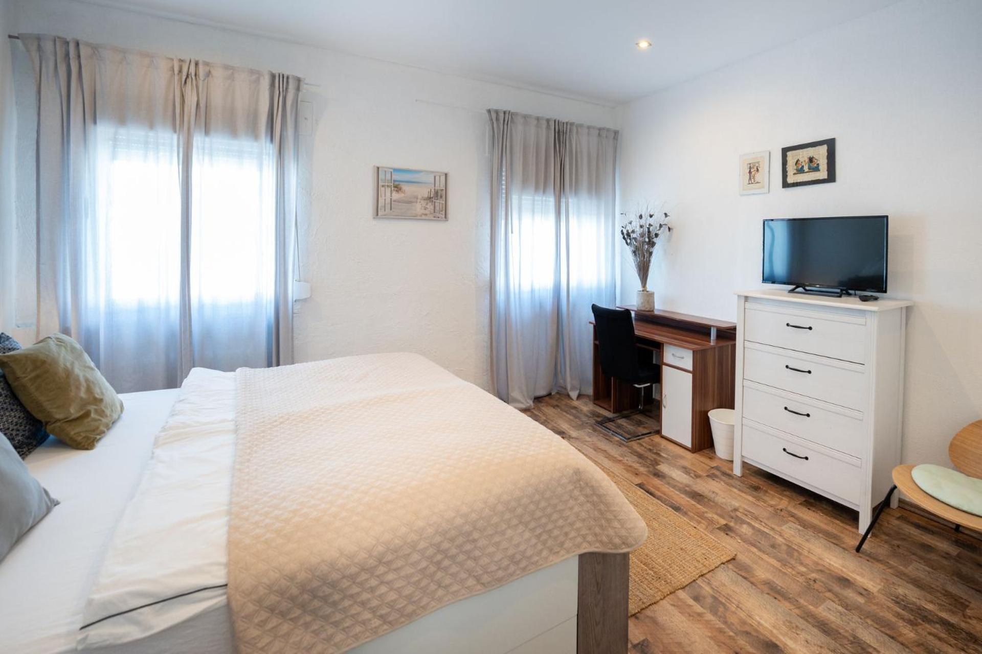 Charmante Privatzimmer In Der Stadt Koblencja Zewnętrze zdjęcie