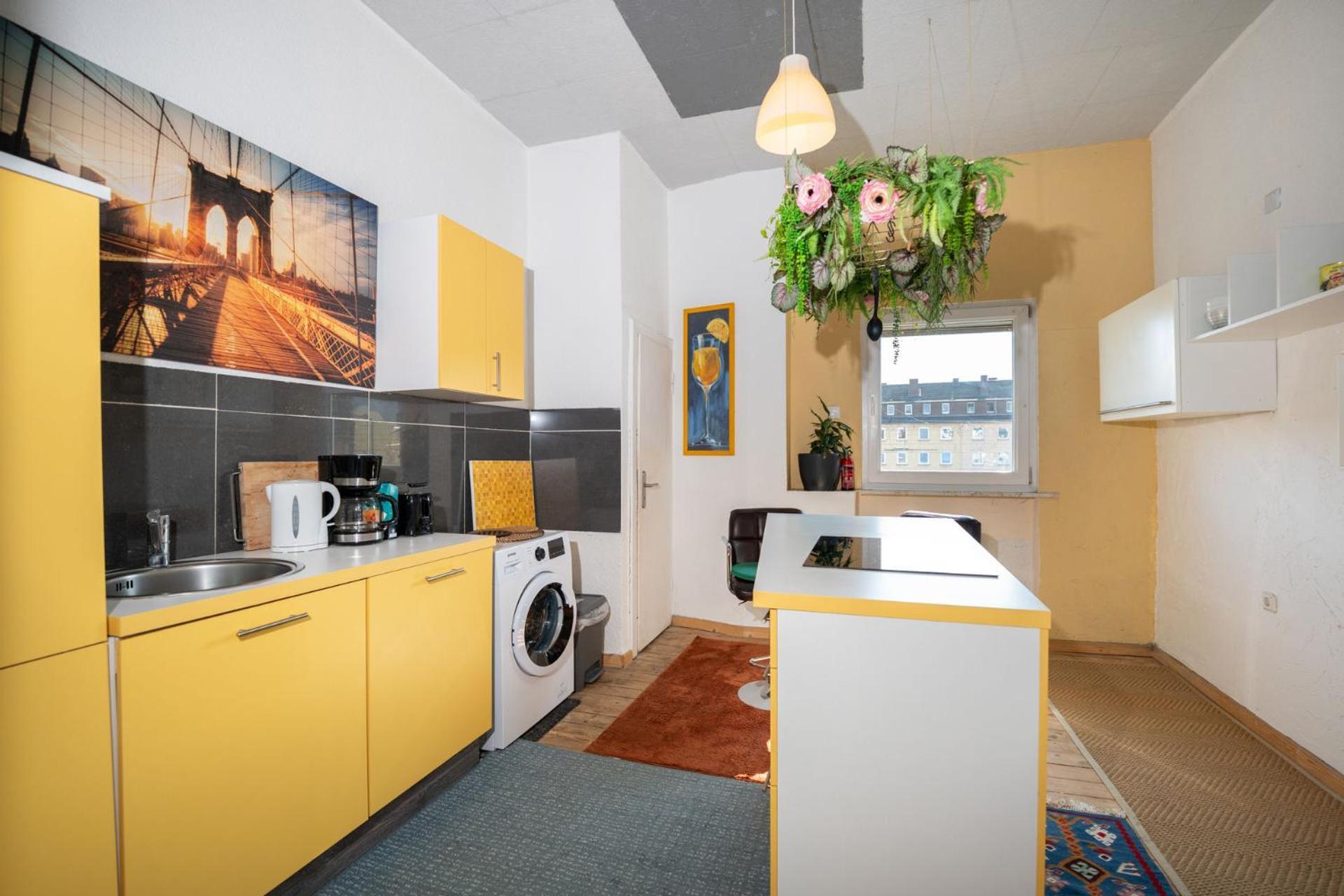 Charmante Privatzimmer In Der Stadt Koblencja Zewnętrze zdjęcie